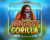 Mighty Gorilla