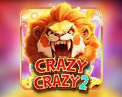 Crazy Crazy 2