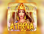 Athena Playstar